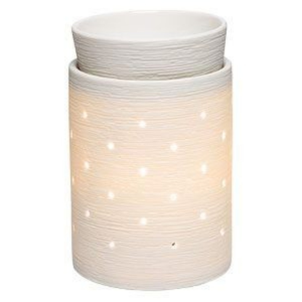 Scentsy core